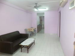Blk 421 Bukit Batok West Avenue 2 (Bukit Batok), HDB 3 Rooms #125164452